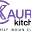 Kaur's Kitchen Ltd