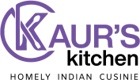 Kaur's Kitchen Ltd