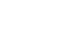 Kaur's Kitchen Ltd