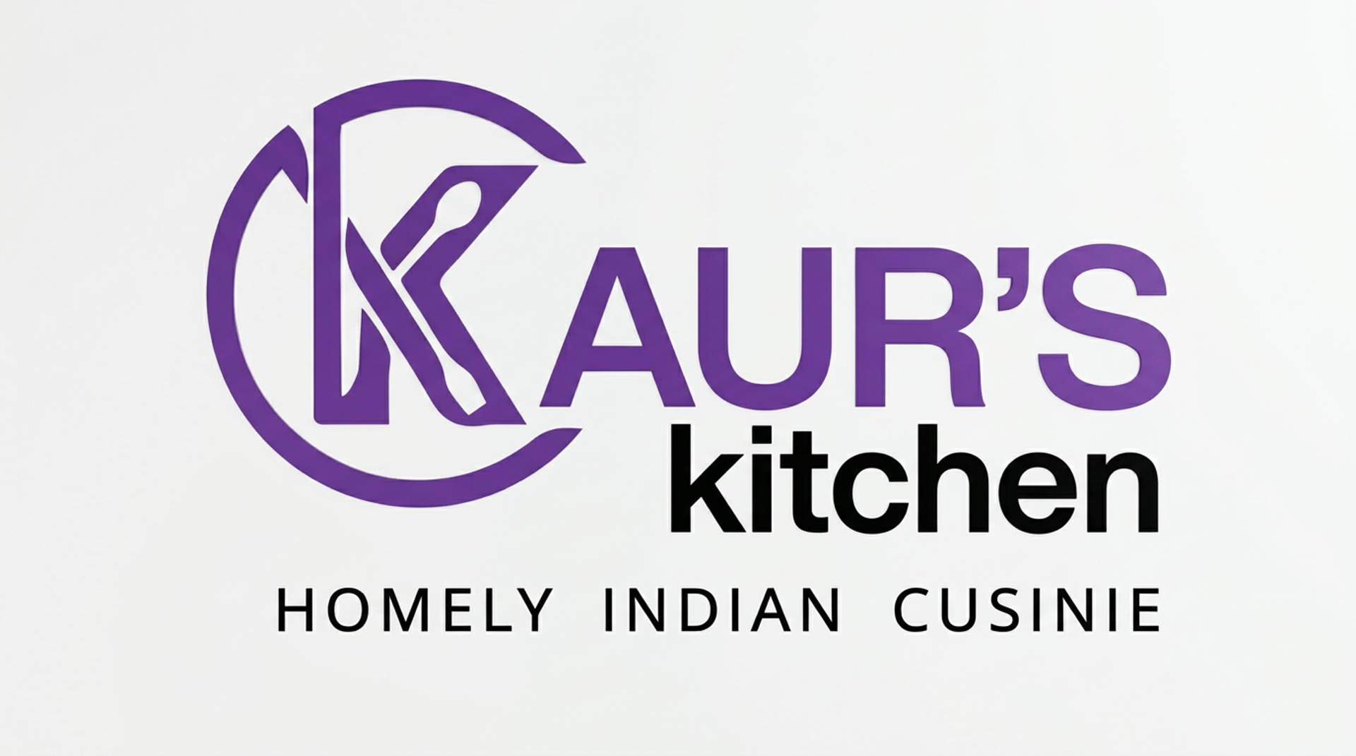 Chef Jatinder’s cooking