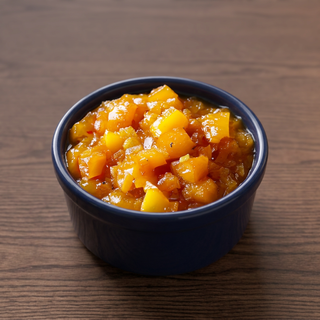 Mango Chutney