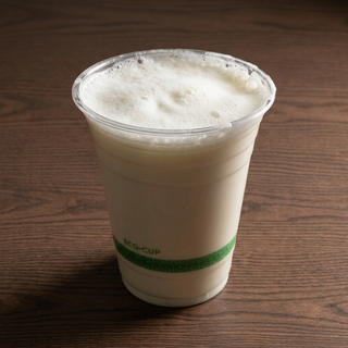 Sweet Lassi