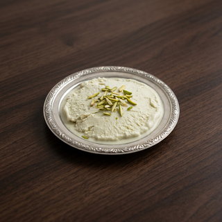 Pista Matka Kulfi - Pack of 2