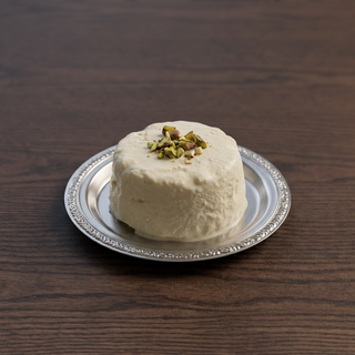 Rabri Malai Matka Kulfi - Pack of 2